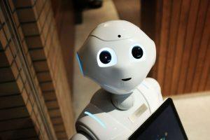 AI vs. Machine Learning: Differences and Similarities 1 AI vs. Machine Learning