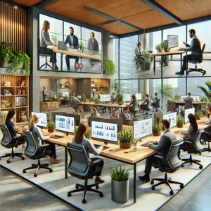 15 Best Virtual Coworking Spaces for Productivity (2024) 1 cb42cf06 20cb 4250 9ae1 cc4c4495d368