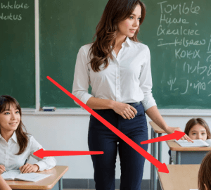 13 students engagement strategies You can Try 1 screenshot 20240827 2046302185221827996581514