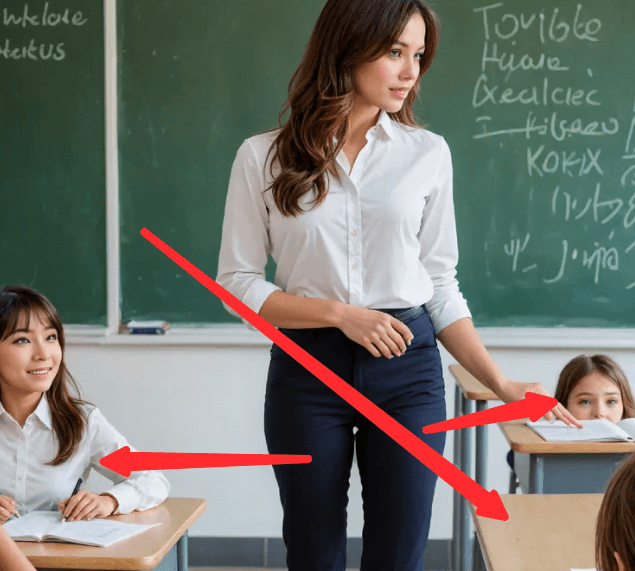13 students engagement strategies You can Try 1 screenshot 20240827 2046302185221827996581514
