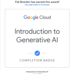 google free certification courses