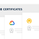 google free certification courses