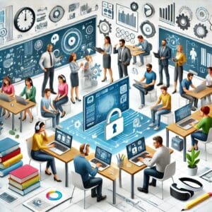 EdTech Jobs: 16 Opportunities for Education Technologist