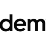 Recent edtech acquisitions