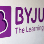 Recent edtech acquisitions