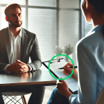 Common Interview Questions and Answers