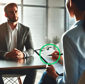12 Common Interview Questions and Answers: Your Guide to Acing the Job Interview 1 Common Interview Questions and Answers