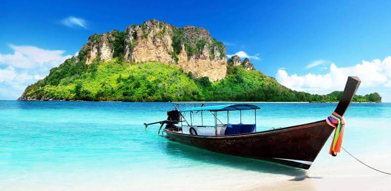 best countries for digital nomads with low cost of living