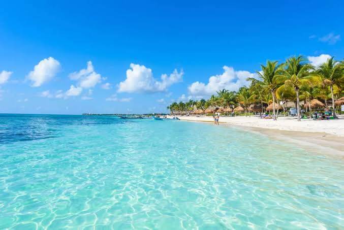 best countries for digital nomads with low cost of living