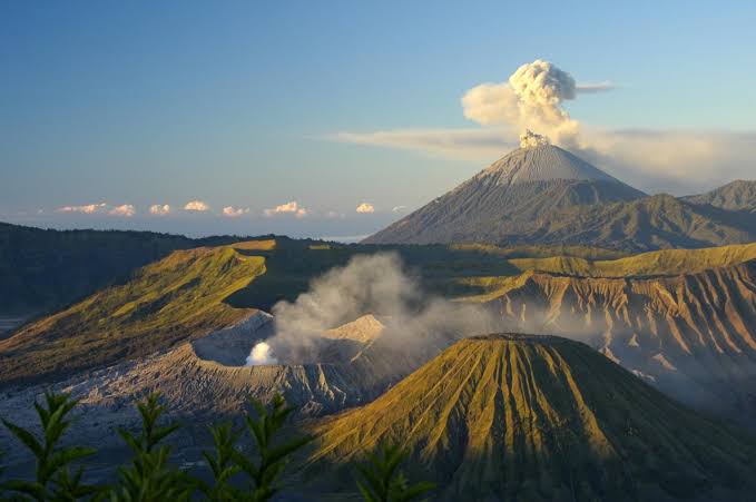 best countries for digital nomads with low cost of living