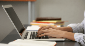 Digital Learning Platforms