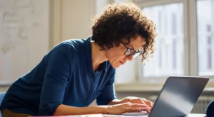 Top E-Learning Platforms for Teachers