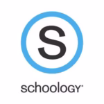 Top e-learning platforms for teachers