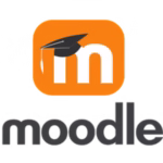 Top e-learning platforms for teachers