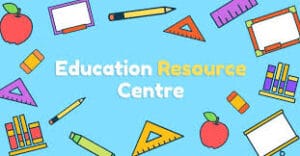 Educational Resource Centre: Functions, Importance