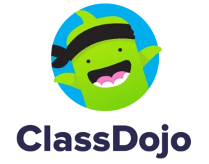 Free EdTech Tools for Classroom Behavior