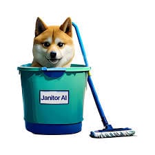 How to Get Verified on Janitor AI