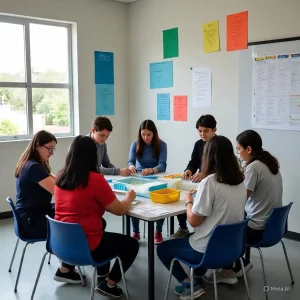 What is an Activity-Based Curriculum? A Comprehensive Guide for Educators 1 AQO3KPQQ5nrmHuKdB2nn0uh3gIoPyOaBXlyq7x 8M5vmBFhiapvUA0GpaYjzs1 RRL00w8num3MsPEjeMzSPEM e4bQrUuI5nu4nwGsb7ZDCqGJJjjpgyIKpm4JJGz pIPsrumm vDNw8SNPM6iiptlCXseytg 3