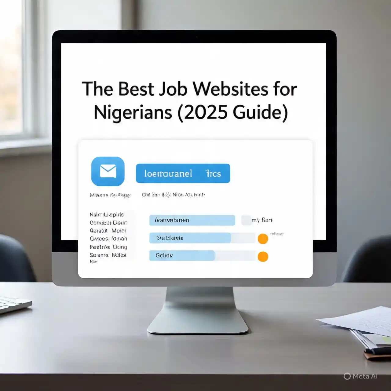 The Best Job Websites for Nigerians (2025 Guide) 2 Best Job Websites for Nigerians