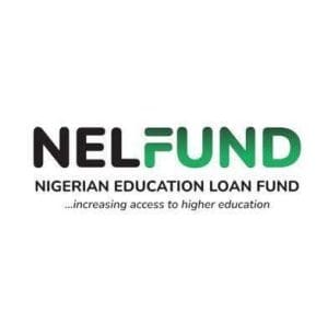 NELFUND, How to Apply, Check Loan Status, Eligibility, and Disbursement 1 FB IMG 1758919783520