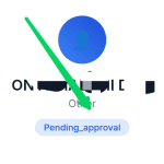 How to Check TVET Approval Status