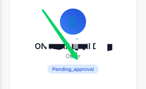 How to Check TVET Approval Status in Nigeria: Pending, Approved, and What’s Next 1 How to Check TVET Approval Status
