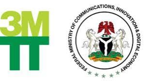 3 Million Technical Talent (3MTT) Program in Nigeria 3 3 Million Technical Talent (3MTT)