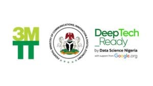 3 Million Technical Talent (3MTT) Program in Nigeria 2 images 11 2025 09 28T114548.358