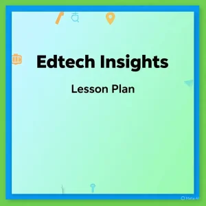 How to Create a Lesson Plan Using the Ignite Platform for Free 1 AQMqyAzAQPQ6oZeKmuhENIYRPDj0B npsx8O3j43VKMDITxhNO1F5Y1RAMt4M pUkBq XbjMMjdVm4nTC MUzJvZ9ZCUyutLGs6Yh6fJm32DpQXEfIDqN7Ke 3 GCUPXnyC8J0JOXX 4P9EP g1d4GdpnyXvaA