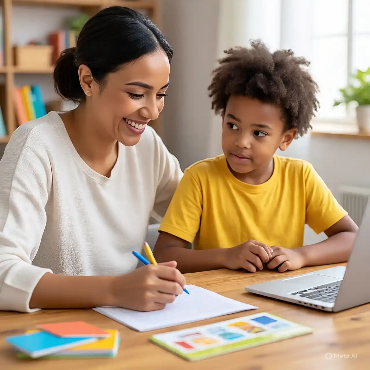 How to Create a Kindergarten Homeschool Curriculum: A Complete Guide for Parents 2 Kindergarten Homeschool Curriculum
