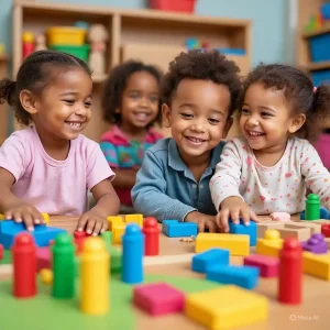Hidden Curriculum in Play: How Play-Based Learning Teaches Your Child Critical Life Skills 3 Hidden Curriculum in Play