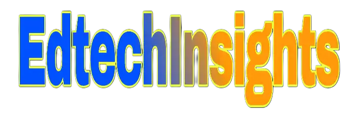 Edtech Insights