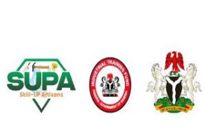 ITF SUPA Begins Screening 15,000 Artisans in Plateau State to Drive National Skill Revolution 1 Screenshot 20240326 000023