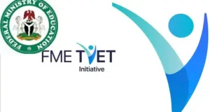 FME TVET: The How to Apply for TVET Centre Relocation in Nigeria 1 TVET Centre Relocation