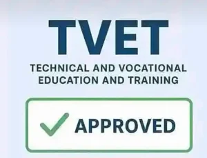 FME TVET: The How to Apply for TVET Centre Relocation in Nigeria 2 TVET Centre Relocation
