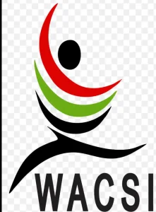 Applications Now Open for the West Africa Civil Society Institute (WACSI) Node Nigeria Internship 2026 2 West Africa Civil Society Institute (WACSI)