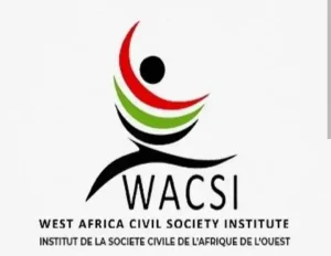 Applications Now Open for the West Africa Civil Society Institute (WACSI) Node Nigeria Internship 2026 1 West Africa Civil Society Institute (WACSI)
