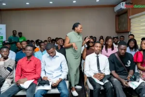 Apply for the Fully-Funded Bet9ja Foundation Undergraduate Scholarship 2025: All You Need to Know 1 Bet9ja Foundation Undergraduate Scholarship 2025
