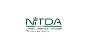 Elevate Your Career: NITDA Opens Application for Digital Nigeria 2025 Hands-on Masterclass 1 NITDA Opens Application for Digital Nigeria 2025