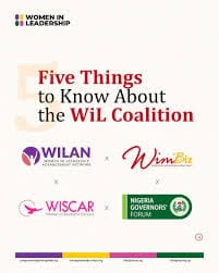 NGF Launches Women in Leadership Coalition for 35% Representation 1 images 11 2025 10 04T170324.508