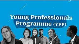 The United Nations Young Professionals Programme 2025: Launch Your Career at the UN 1 Young Professionals Programme 2025