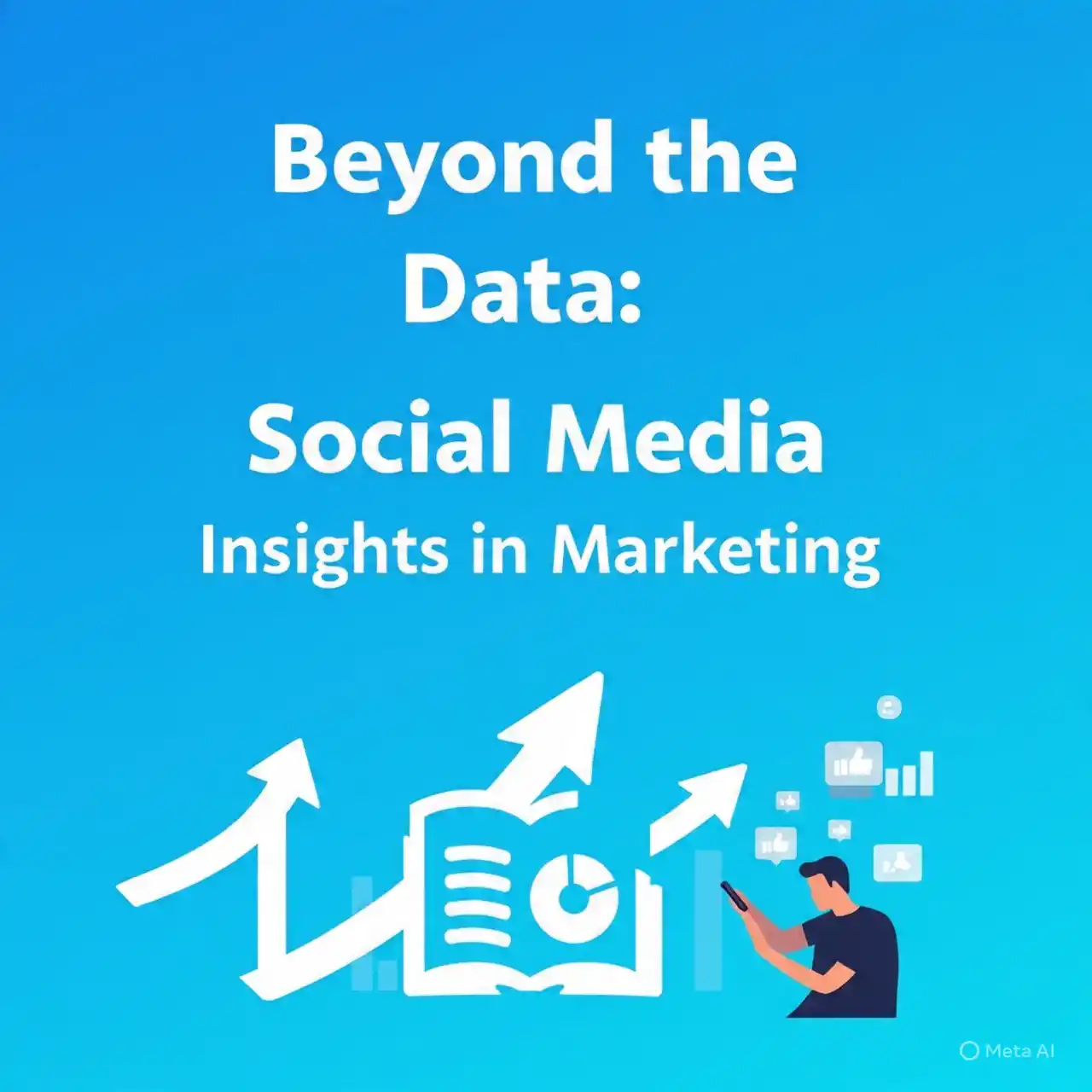 AQP1yEG M e9Gei4gTaMk3YHKb3RNUsKB APZiyIF3ZWMGv D3SGIo zKIPRzBtC0ojMk4k4 z 0